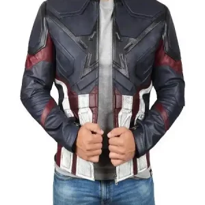 Avengers-Endgame-Captain-America-Motorcycle-Jacket
