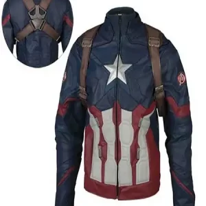 Captain-America-Civil-War-Jacket