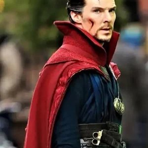 Doctor-Strange-Benedict-Cumberbatch-Red-Coat