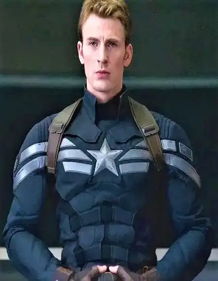 The-Winter-Soldier-America-Jacket