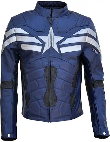 The-Winter-Soldier-Jacket