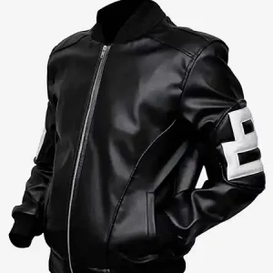 8-Ball-Bomber-Black-Leather-Jacket