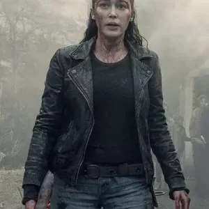 Alicia-Clark-The-Walking-Dead-Jacket
