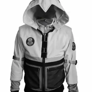 Assassins-Creed-Ghost-Recon-Hoodie-Jacket