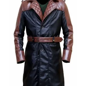 Assassins-Creed-Syndicate-Jacob-Frye-Leather-Coat