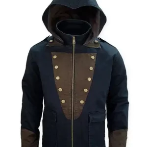 Assassins-Creed-Unity-Arno-Dorian-Cotton-Jacket