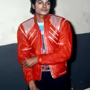 Beat-It-Michael-Jackson-Jacket