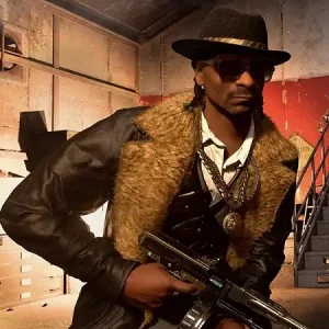 Call-Of-Duty-Snoop-Dogg-Coat