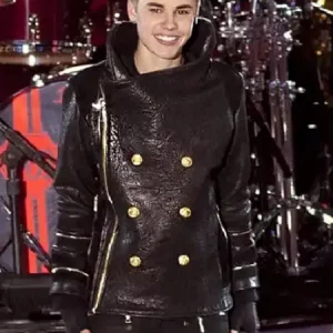 Justin-Bieber-Christmas-Concert-Jacket