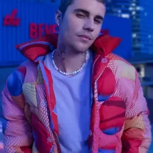 Justin-Bieber-Documentary-Our-World-Jacket
