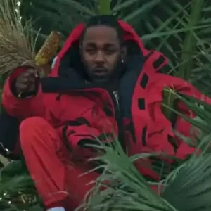 Kendrick-Lamar-Kings-Dead-Jacket
