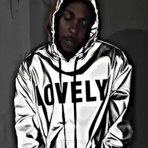 Kendrick-Lamar-Lovely-Reflective-Hoodie