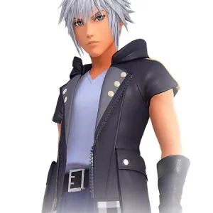 Kingdom-Hearts-3-Riku-Leather-Vest-With-Hood