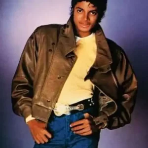 Michael-Jackson-Jacket