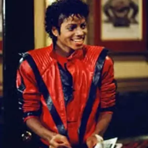 Michael-Jackson-Red-Thriller-Jacket