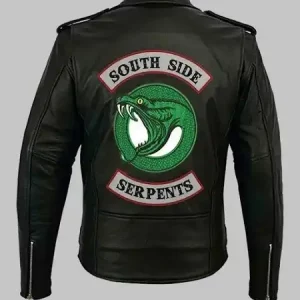 Riverdale-Southside-Serpents-Black-Jacket
