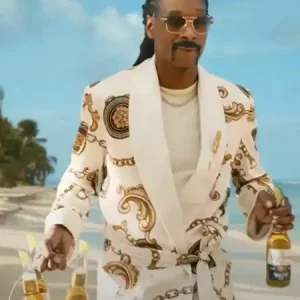 Snoop-Dogg-Corona-Commercial-Jacket