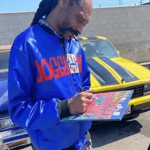 Snoop-Dogg-Doggystyle-Blue-Jacket