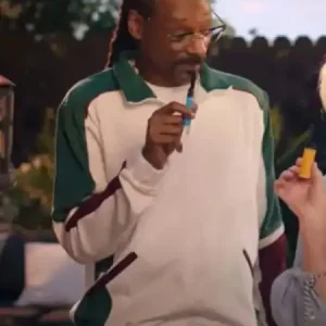Snoop-Dogg-Superbowl-Track-Jacket