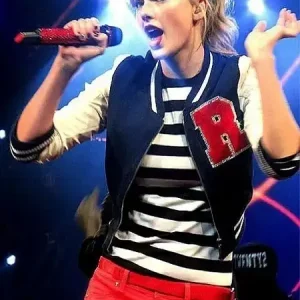 Taylor-Swift-22-Concert-Letterman-Jacket