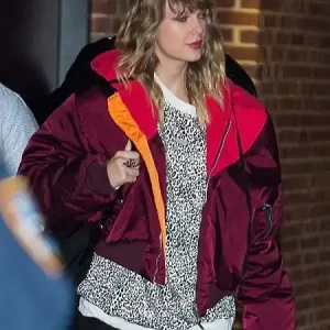 Taylor-Swift-Bomber-Jacket