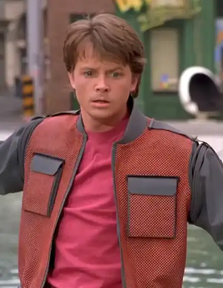 Back-To-The-Future-2-Marty-McFly-Leather-Jacket