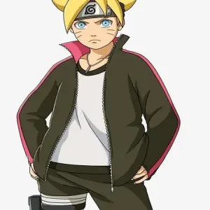 Boruto-Naruto-Next-Generations-Uzumaki-Boruto-Jacket