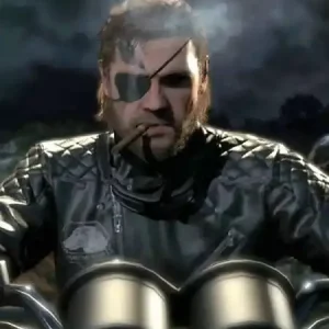 Metal-Gear-2-Solid-Snake-Leather-Jacket