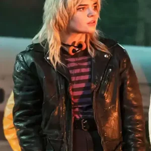 Yellowjackets-Young-Natalie-Leather-Jacket