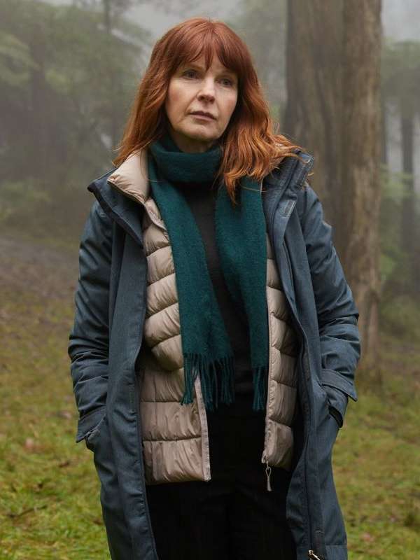 Force Of Nature Jacqueline Mckenzie The Dry 2 Jackets